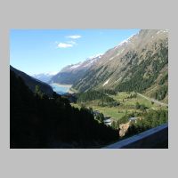 Konfetti006.JPG