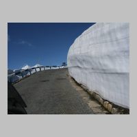 Konfetti025.JPG