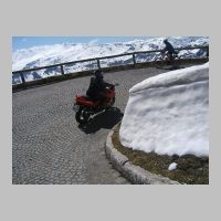 Konfetti028.JPG