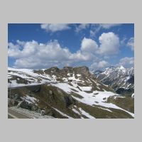 Konfetti036.JPG