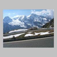 Konfetti038.JPG