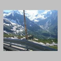Konfetti039.JPG