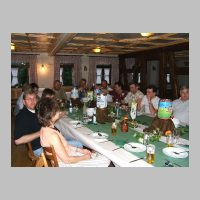Konfetti044.JPG