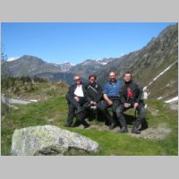 Konfetti046.jpg